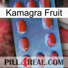 Kamagra Fruit 06